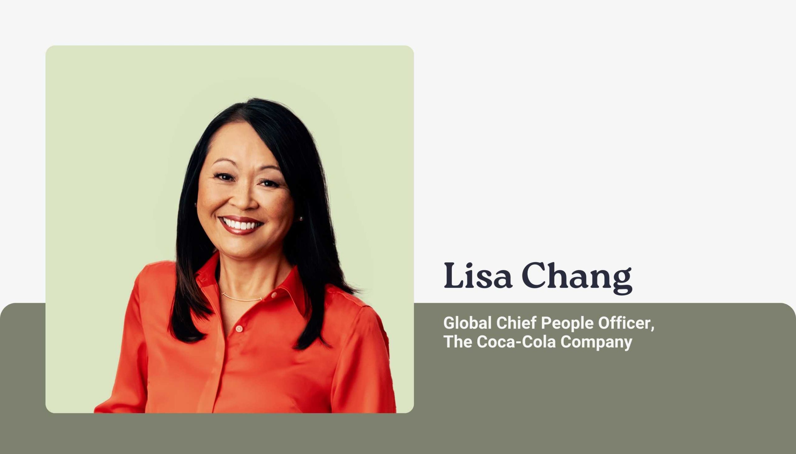 Lisa Chang_The HR Digest_Jan 2024