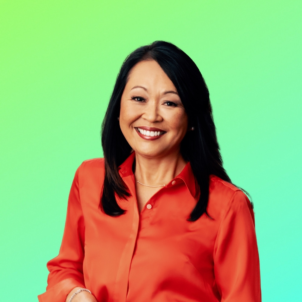 Lisa chang_gradient