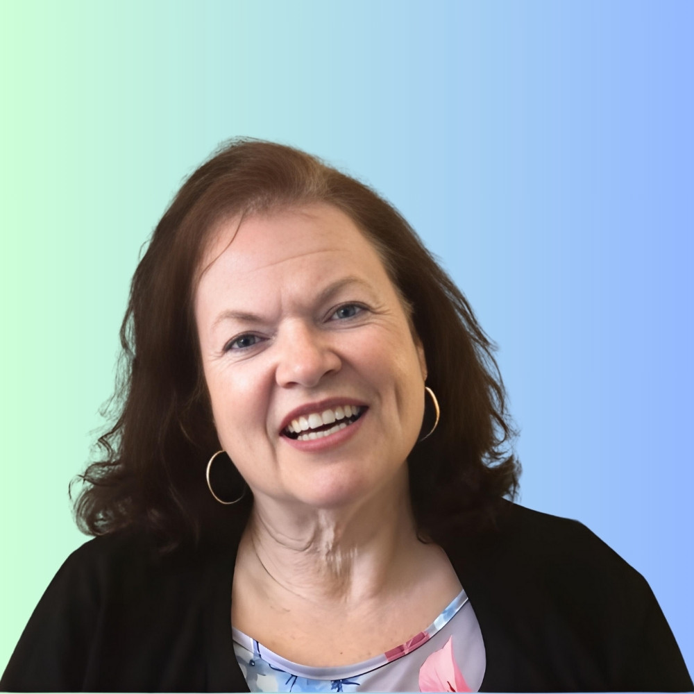 Liz Ryan_gradient