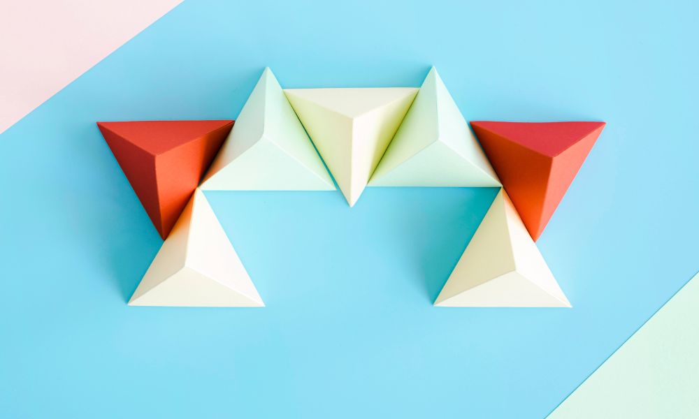 Managing Change in the Workplace Does Not Happen Overnight