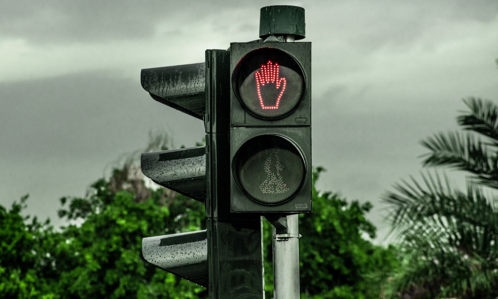 Microsoft Layoffs Ensue: The Trend of Job Cuts Persists Into 2024