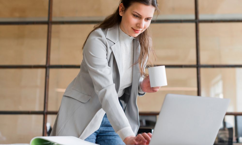 New Study Ranks the Top 10 Countries with the Best Work-Life Balance