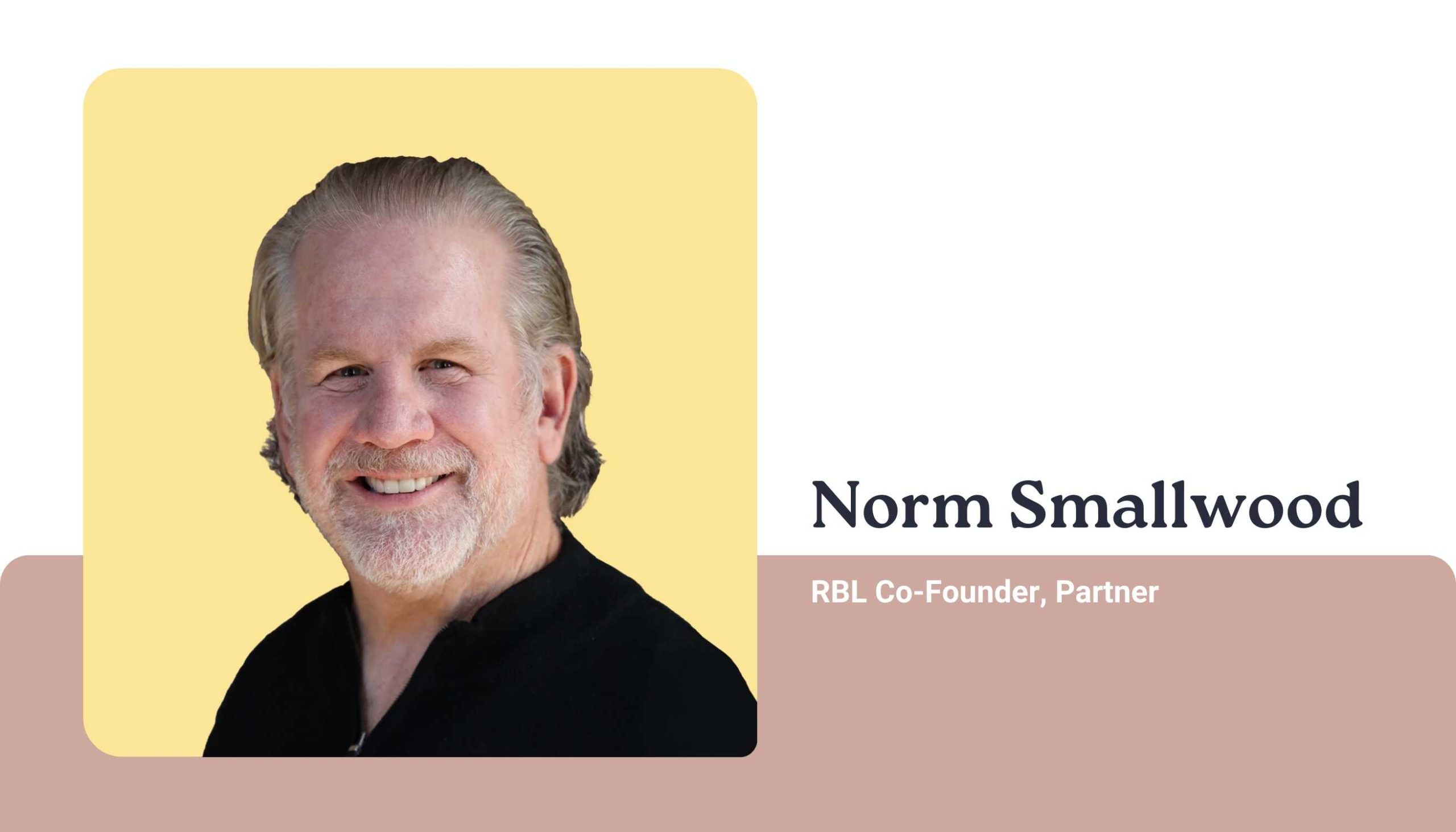 Norm Smallwood_The HR Digest_Jan 2024
