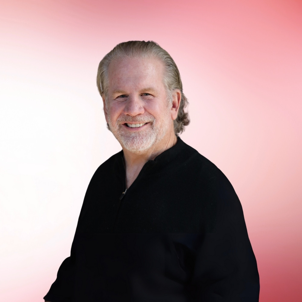 Norm_smallwood_gradient