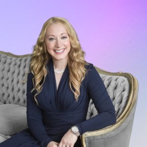 Dr Tasha Eurich_The HR Digest_Jan 2024