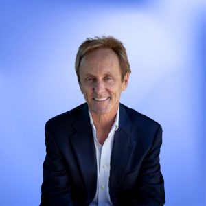 Josh Bersin_The HR Digest_Jan 2024