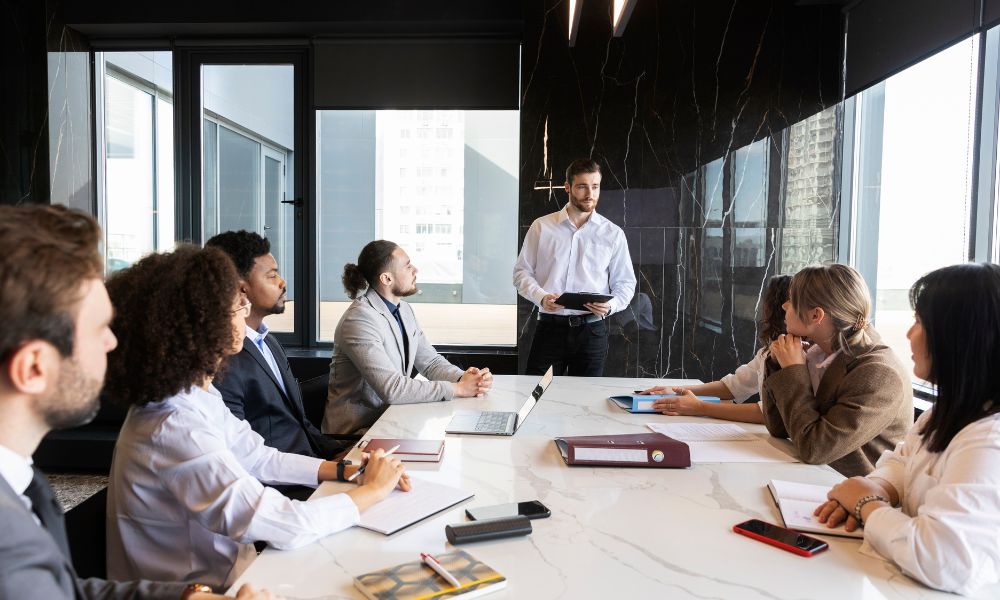 Cisco Layoff A Go Earnings Call on 14 Feb to Determine Final Numbers