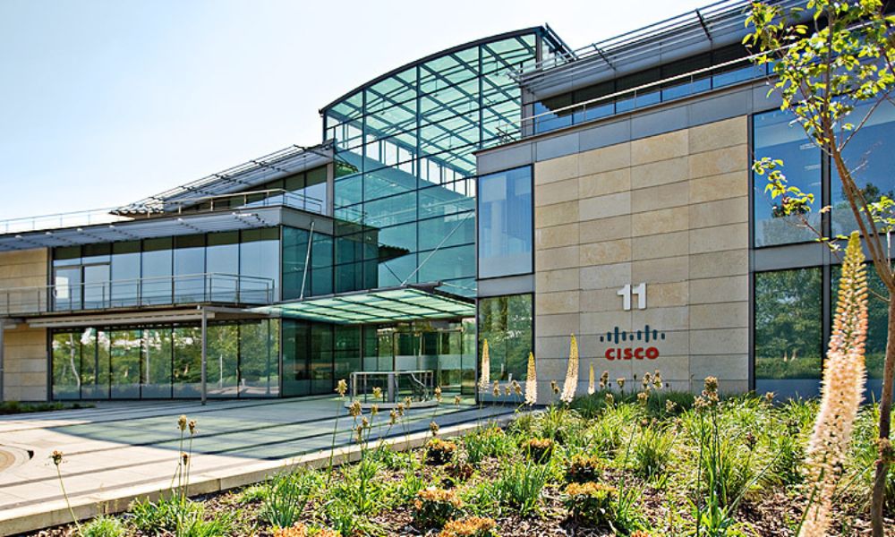 Cisco Layoffs Confirm 4000 Job Cuts The Tech Industry's Job Insecurity Heightens