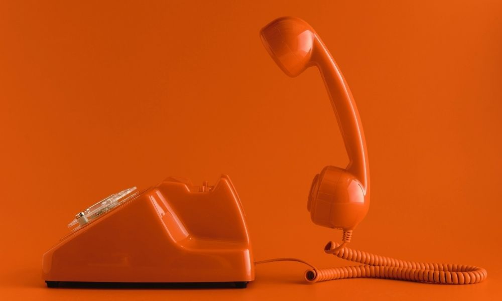 Dear Jane, How Do I Deal With No-Shows at Work?