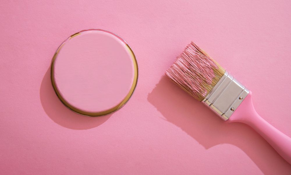 Ensure Your Junior Employees are Desk Ready: Finding Success Involves a Team 