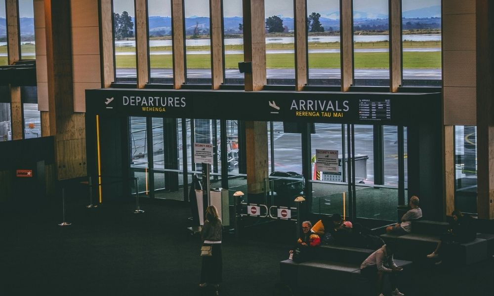 Expedia Layoffs To Affect 9% Of Workforce In a Bid To Refocus Resources