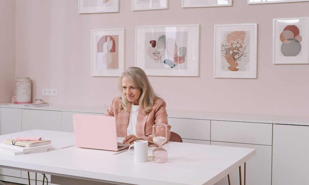 Familiarizing Yourself with the Role of Mentorship in Career Development
