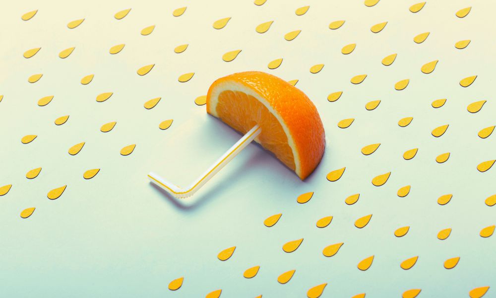 HR Trends of 2024 Have the Power to Reshape Work: HR Will Never Become Obsolete