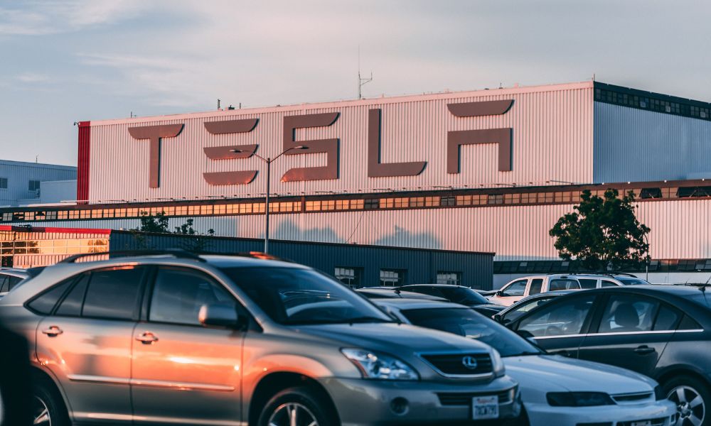 How Much is Too Much? Elon Musk’s Proposed Pay Package Denied by Delaware Judge