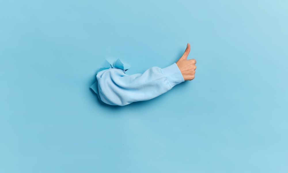 In The Pursuit of Organizational Stability, Prioritize Building Employee Trust 