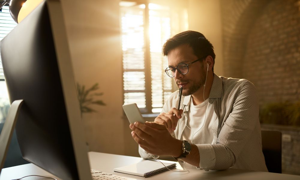 Is It Rude to Resign via Email Here Are Some Things to Keep In Mind