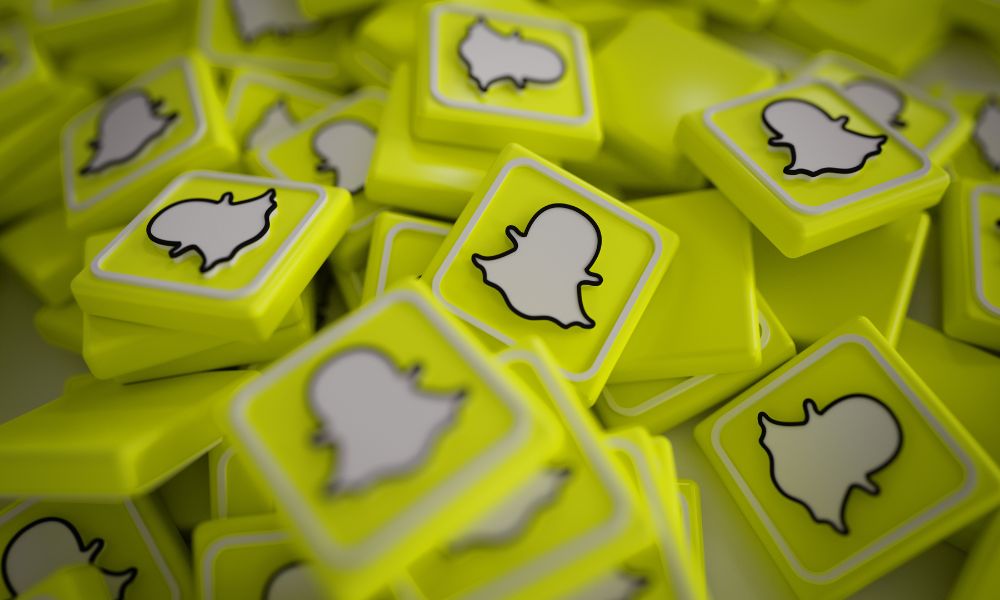 Snapchat Layoffs Imminent Restructuring Necessary To Execute Company Priorities