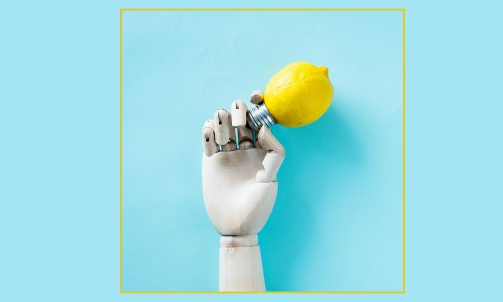 The Complex Conundrum of Using ChatGPT at Work (2)