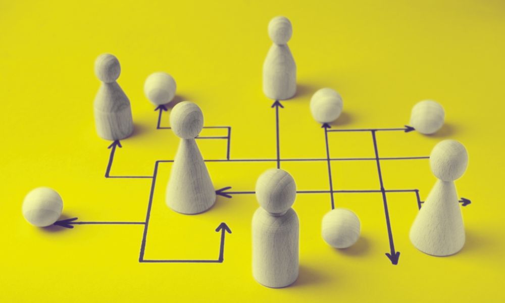 Time to Dust off the Suits: Understand the Rise of Return to Office Policies