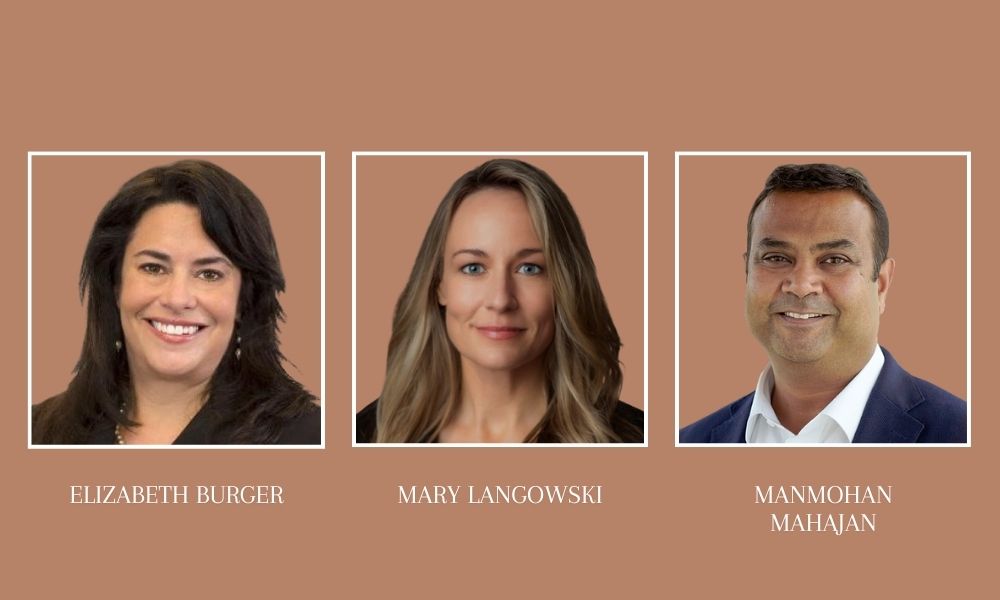 Walgreens Boots Alliance Leadership Announces New Executive Team