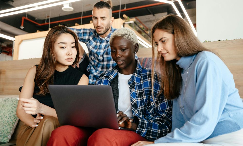 Zoom DEI Initiatives Take a Blow as Layoff Trends Affect the Diversity Team
