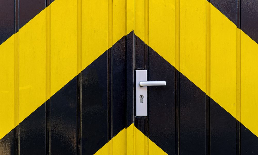 5 Ways to Stop a Valued Employee