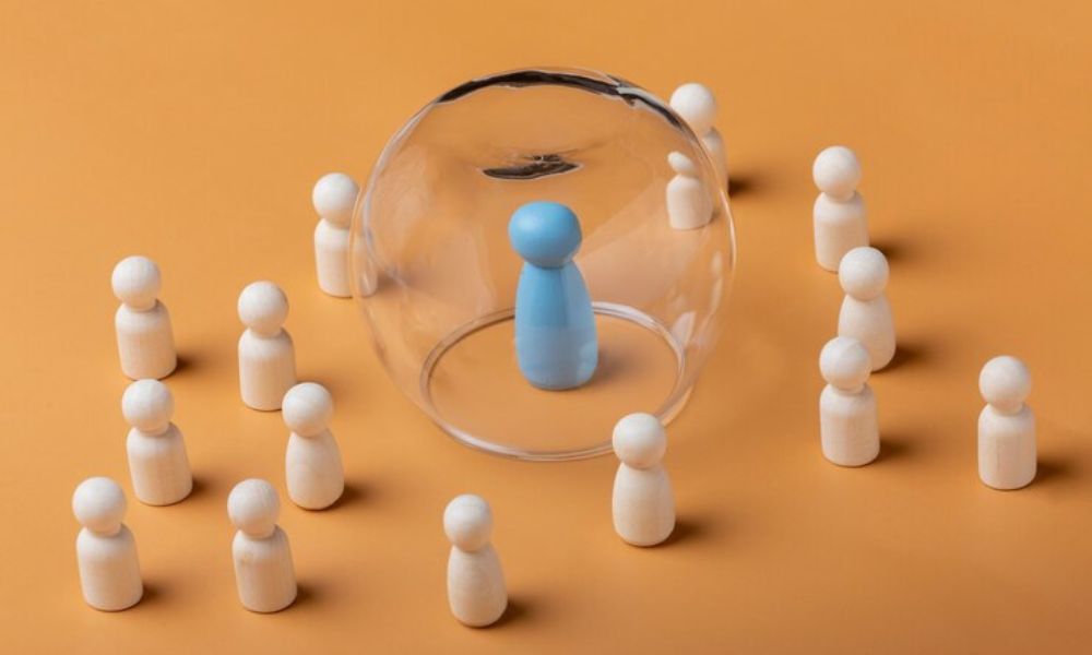 Attracting, Hiring, and Retaining Gen Z: Modern Recruiting Strategies