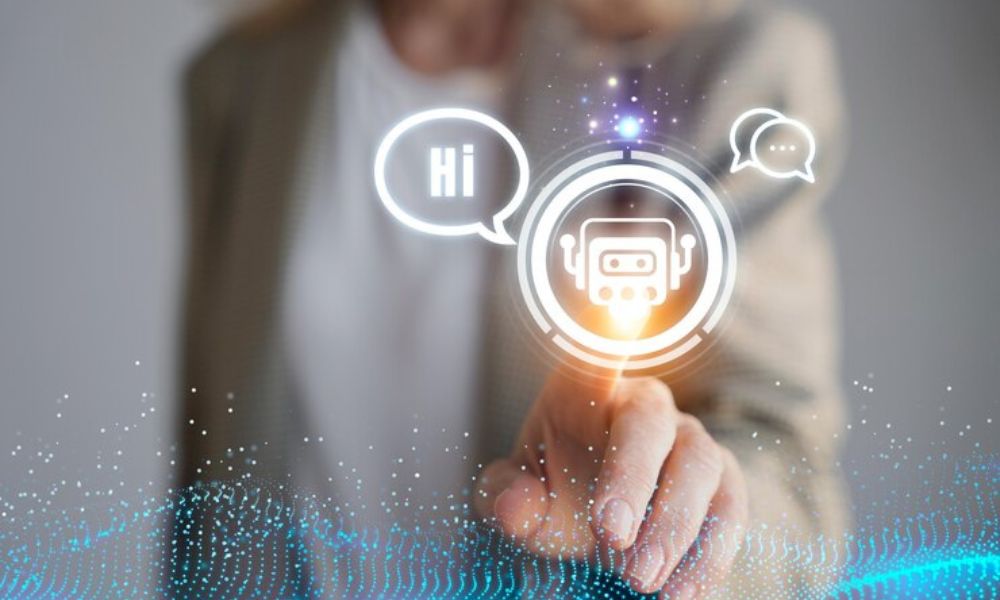 Employees Need AI Skills A Comprehensive Guide to Training