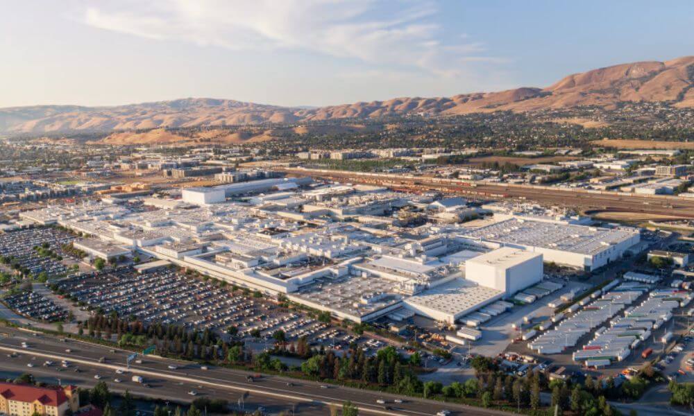 Litigation to Settlement Racial Discrimination Lawsuit against Tesla