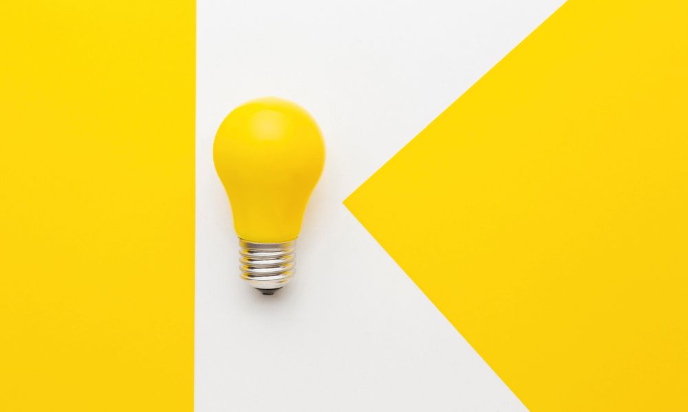 Managing underperforming employees