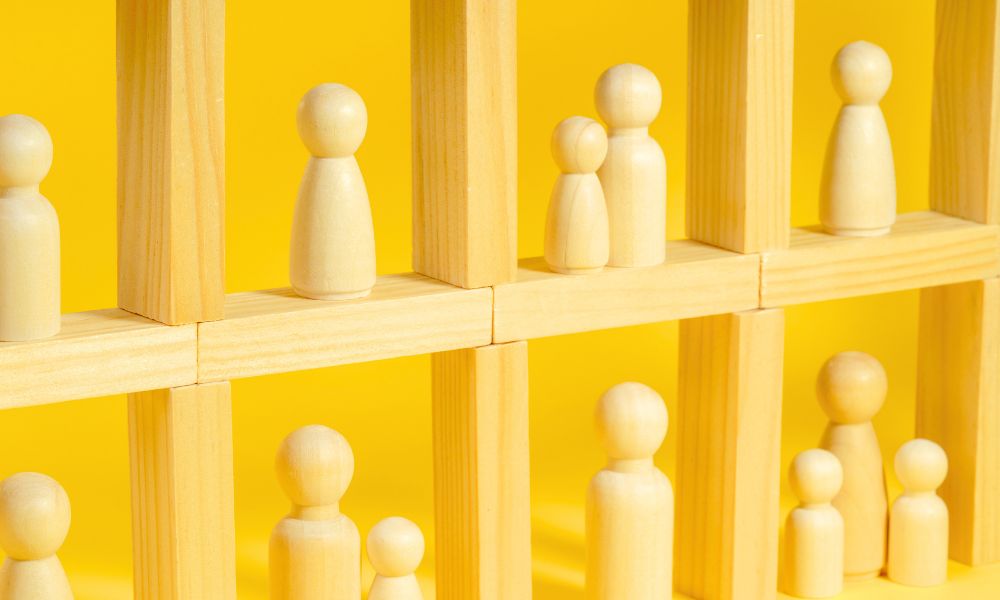 wellness in the workplace