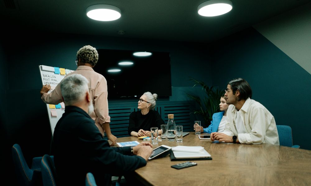 Age Discrimination in Employment Act