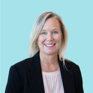 Christy Pambianchi CHRO 2024