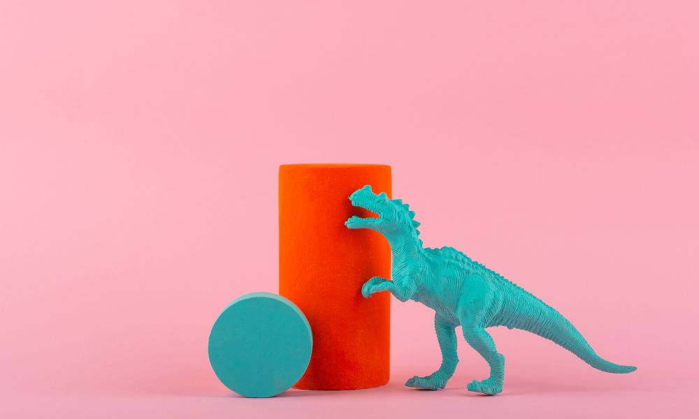 Creating experimental workplace culture