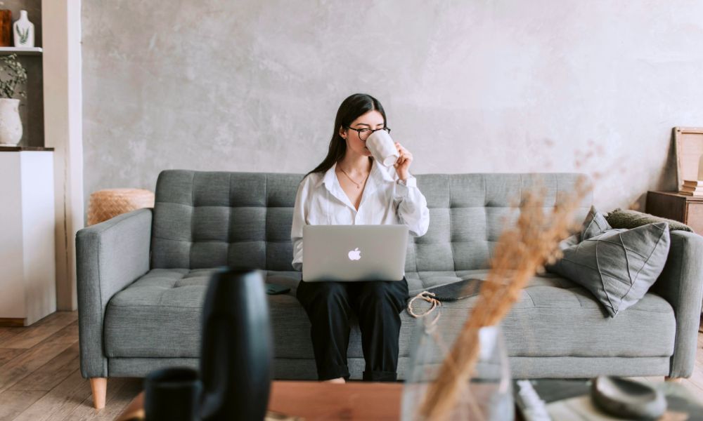 How to manage remote teams