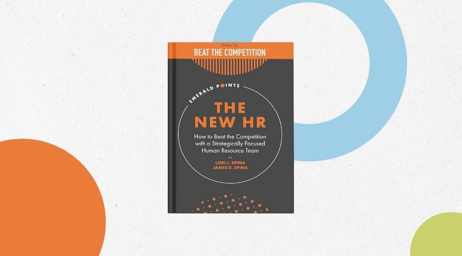 Leadership and Organizational Culture