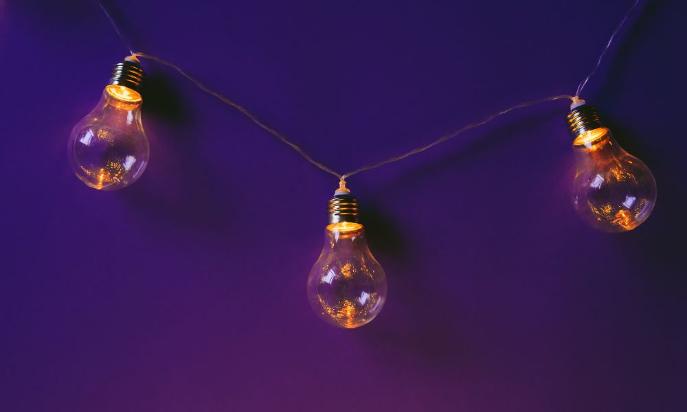 Power in the workplace