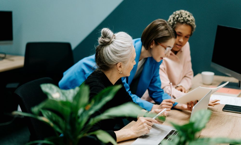 Solutions for retirement crisis in the US
