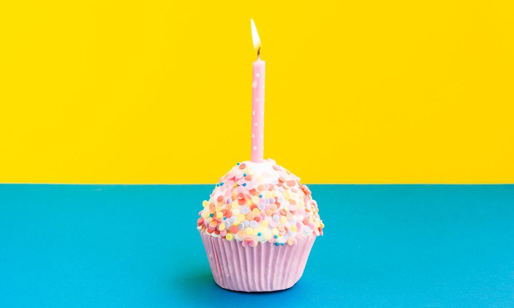Tips for starting a new job