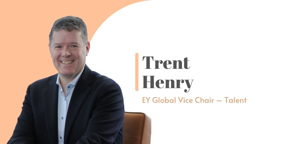 Trent Henry