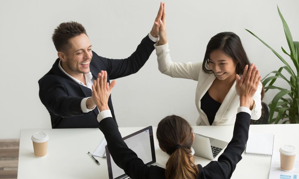 fair chance hiring