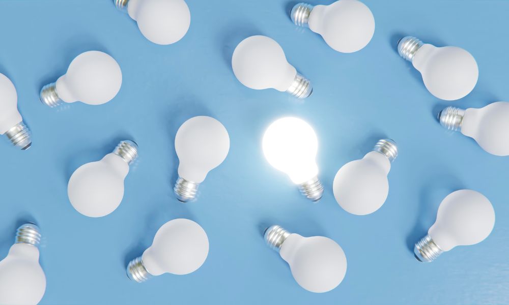 psychometric assessment examples