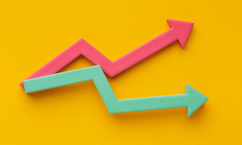 HR’s role in change management