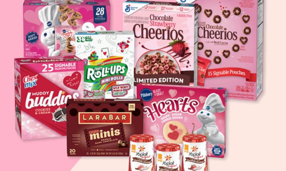 Black Workers Files Lawsuit against General Mills for Racism at Georgia Plant