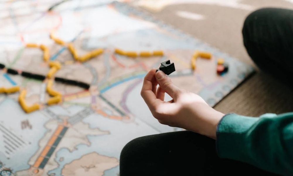 Creating new roles