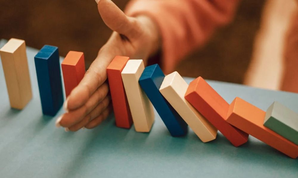 HR leadership insights