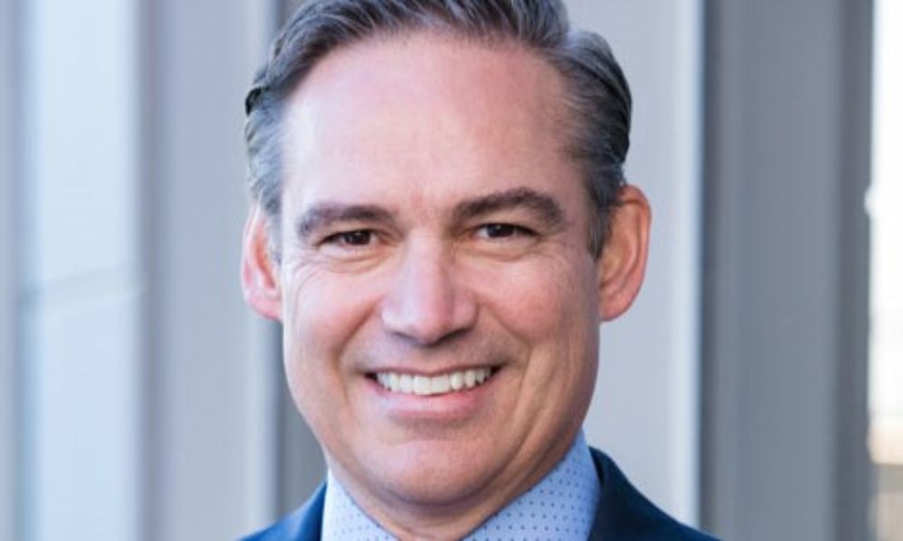 Boeing's New CEO Ortberg Vows to Restore Trust and Reputation