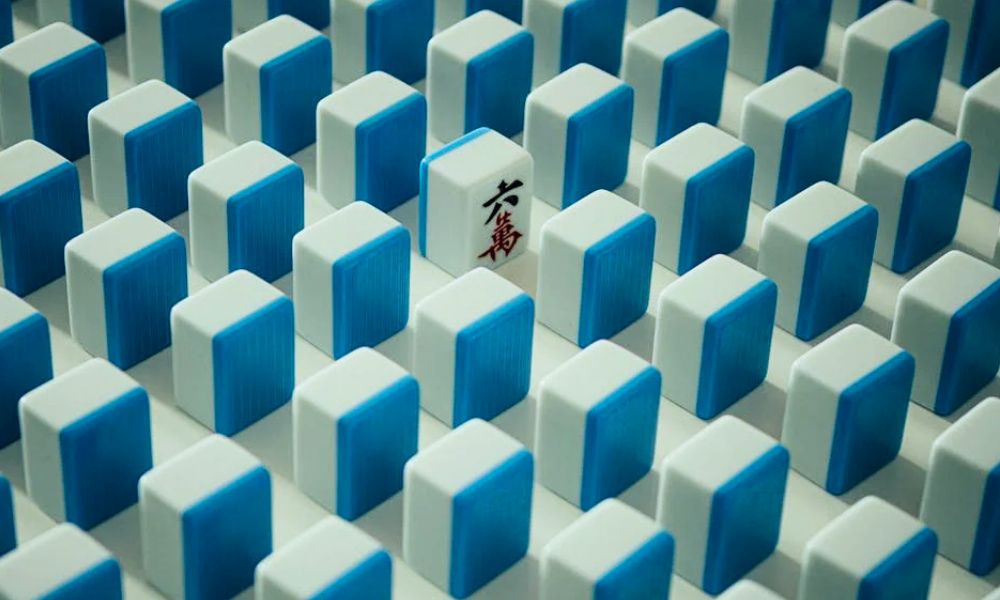 job benefits attract candidates