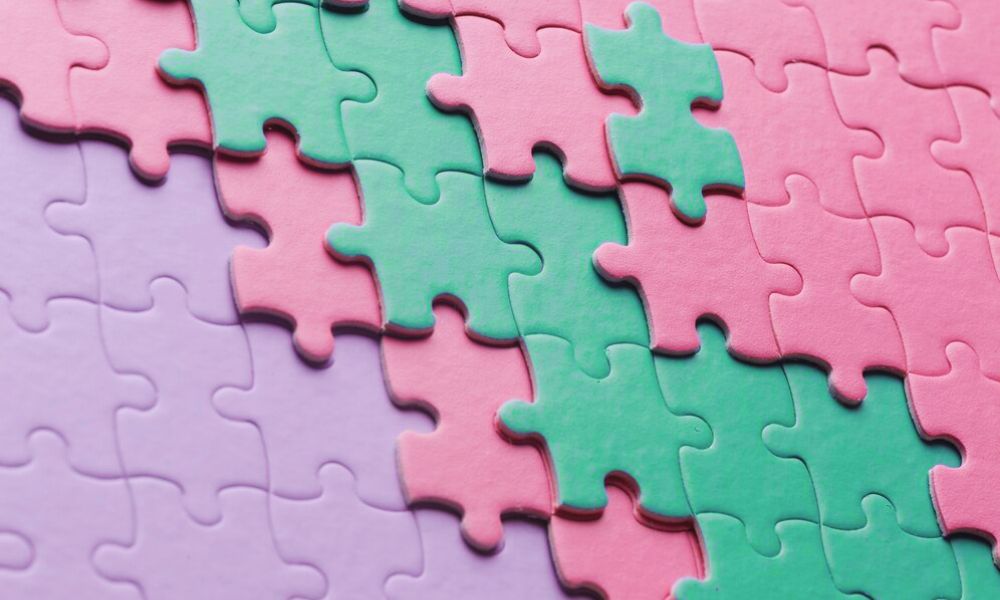 polarizing workplace conversation