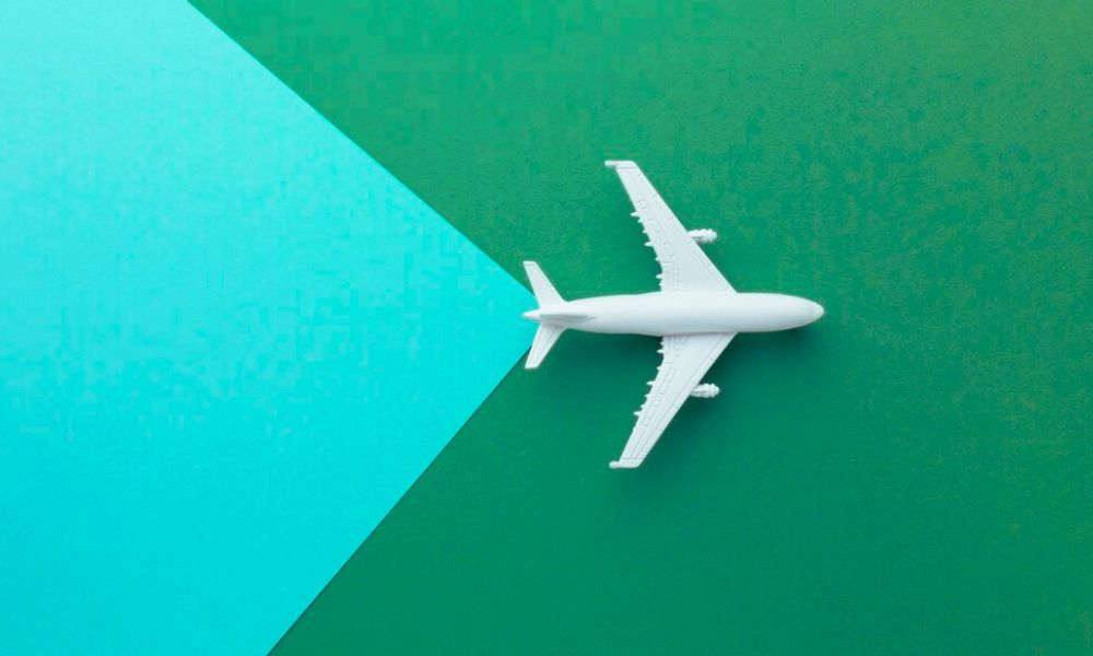 quiet vacationing workplace trend